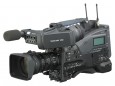 PMW-320K